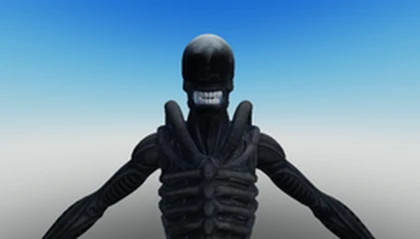 FlexBodies Roblox group icon
