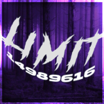 〤 Limit