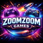 ZoomZoom Games Group Thumbnail