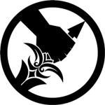 Mobile Task Force Omega 1 "Law's Left Hand"