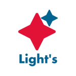 Light’s pizza