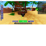 pabloplays21_YT