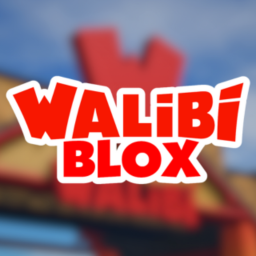 WalibiBlox