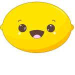 Da Lemon SQUAD