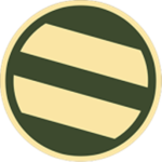 Duchy of Anhalt-Dessua