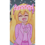 Wh!ttys gr0up