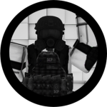 DyingEscapee Fan group