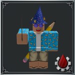 TVL-Workstation Pablo