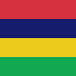 MU | Republic of Mauritius