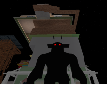 DARK NEİGHBOR DEMO GAMES