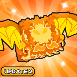 [UPDATE 2] Boxer Simulator🥊