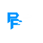 [CORRPG] Power Protection Society