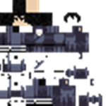 Tedor