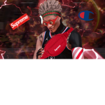 Soulz Kick Off Fan Group