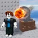 Gunpoint Troll Tower icon