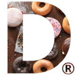Donut®