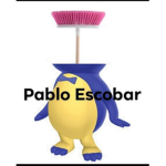 :) grupo de alguien pro