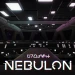 Project Nebulon (Alpha) icon