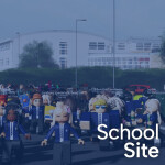 School Site | Clayton Secondary School