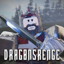 Dragonsrenge