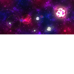 hybrid s of roblox