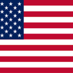 American AlphaSigma