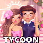 Dress Tycoon