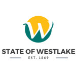 State Of Westlake