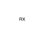 RX SOCIETY
