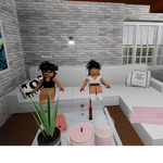 Cute aesthetic girls