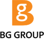 BGUNNS4HIRE Productions®