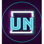 UN Clan Official Group