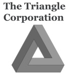 The Triangle Corporation