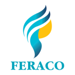Feraco's Second Chance Clothing Store