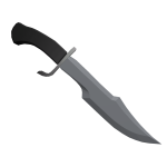 Kopis