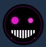 Void empire: roblox division