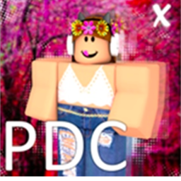 LiloForever99's Place Number: 9
