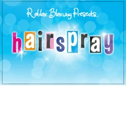 Premiere | Hairspray The Musical icon