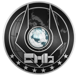 CMB :||: The Combine