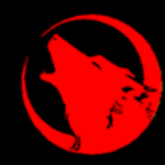 Red Wolves Hub