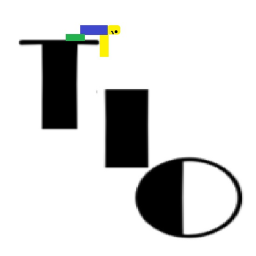 The Impossible Obby