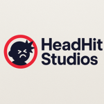 HeadHit Studios