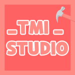 TMI STUDIO
