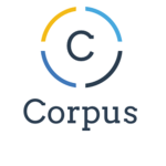 Corpus Studios