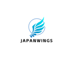 JapanWings