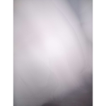 Robloxbloxbloxblox group