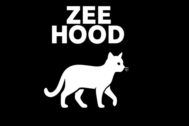 [LOL]ゼーフード