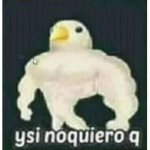 :v el sin nombre