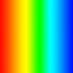 The Rainbow Army!
