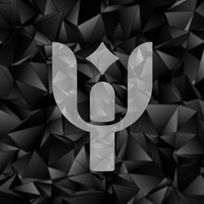 I Y - Immbr Roblox group icon